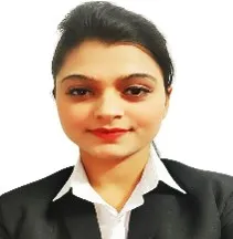 Prity Kumari Mishra-2283